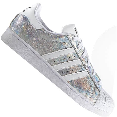 gebrauchte damen adidas superstars necken|adidas originals superstars.